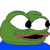 v3_pepe_smirk Discord emoji