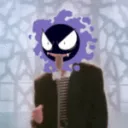 rickGastly