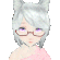 SC_LickingU Discord emoji