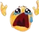 NOOOO