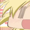 WA