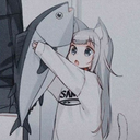 kaz_fish Discord emoji