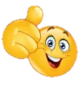 ok