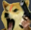 goli_maar Discord emoji
