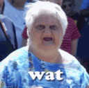 watgrandma Discord emoji