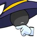 spookythink