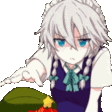 sakuyaPat