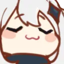 paismug