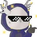 NomisCool