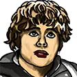 sam