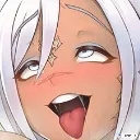 ahegao3