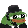 NM_peepoPhone NM_peepoPhone