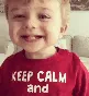 Eo_awwwow