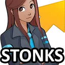 lori_stonks