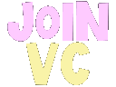 AT_JOIN_VC Discord emoji