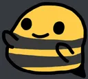 Beehug Beehug