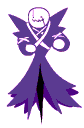 XGaster_Dance