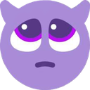 pleadingdevil_OL