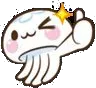 thumbsupsquid thumbsupsquid