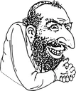 Jew