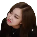 RoseMeh