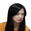 JisooDisgust JisooDisgust