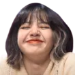 LisaScrunch LisaScrunch