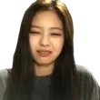 JennieDisgust2