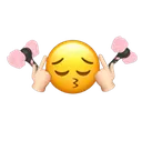 FeelsBlink