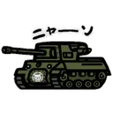 hellcat