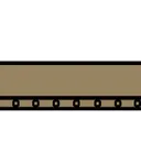 tog1