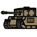 tog5