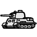 t34