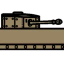 tog2