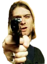 cobain