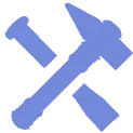 staff_