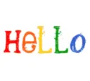 6222_Hello 6222_Hello