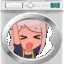 washmachine
