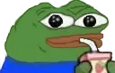 Watchadoinman Watchadoinman