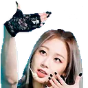 GiselleReflection Discord Emoji