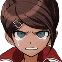 k_3645_aoi_asahina_cry Discord Emoji