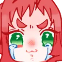 KusuriCry KusuriCry