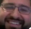 dazerSMILE
