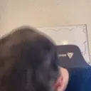 FF_lmao