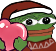 v6_03 Discord emoji