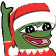 v6_05 Discord emoji