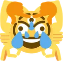 UnholyAbomination