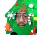 DucTheMas DucTheMas