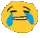 tw_lolcry