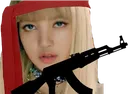 LisaRambo LisaRambo